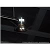 Image 4 : LOT: TRACK LIGHTING 3X MONEY