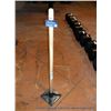 Image 1 : TAMPER