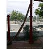 Image 2 : LOT: PATIO SHADES 5X MONEY