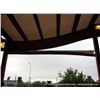 Image 3 : LOT: PATIO SHADES 5X MONEY