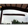 Image 4 : LOT: PATIO SHADES 5X MONEY