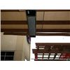Image 5 : LOT: PATIO SHADES 5X MONEY