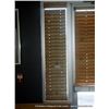 1112