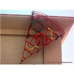 NEON PIZZA SIGN-FRONT
