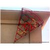 Image 1 : NEON PIZZA SIGN-FRONT