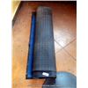 Image 1 : LOT: FLOOR MATS 2X MONEY
