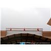 Image 10 : EXTERIOR LIGHTS, 30X MONEY