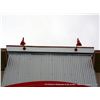 Image 3 : EXTERIOR LIGHTS, 30X MONEY