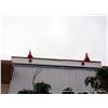 Image 4 : EXTERIOR LIGHTS, 30X MONEY