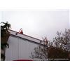 Image 5 : EXTERIOR LIGHTS, 30X MONEY