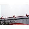 Image 7 : EXTERIOR LIGHTS, 30X MONEY