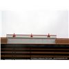 Image 9 : EXTERIOR LIGHTS, 30X MONEY
