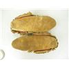 Image 10 : Cree Moccasins