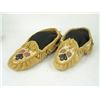 Image 3 : Cree Moccasins