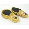 Image 4 : Cree Moccasins