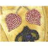 Image 5 : Cree Moccasins