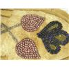 Image 6 : Cree Moccasins