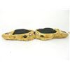 Image 7 : Cree Moccasins