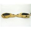 Image 8 : Cree Moccasins