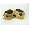 Image 9 : Cree Moccasins