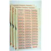 Image 2 : Imperial Chinese Government 1908 5% Tientsin-Pukow Railway Loan Bond