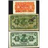 Image 2 : Sino Scandinavian Bank, 1922 Issues