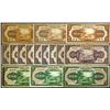 Image 1 : Farmers Bank of China. 1941 Issue.