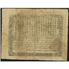 Image 2 : Provincial Treasury of Sinkiang - Official Note, Yr.4 (1915) Issue Rarity.