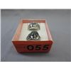 Image 2 : 2 Estate Buddha motif rings