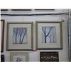 Image 1 : 2 Framed prints