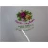 Image 2 : Royal Albert "Old Country Roses" Teapot