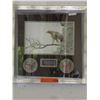 Image 1 : Robert Bateman print: "Red Tailed Hawk"