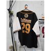 Image 1 : Baltimore jersey size XXXXL