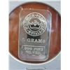 Image 1 : Monarch Precious Metals .999 silver bar