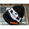 Image 1 : 4 New "Skull" balaclavas
