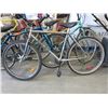 Image 1 : 18 Speed Black Jack Bike