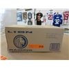 318