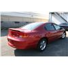 Image 2 : 2004 Chrysler Intrepid SE