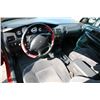 Image 3 : 2004 Chrysler Intrepid SE