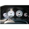 Image 4 : 2004 Chrysler Intrepid SE