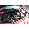 Image 5 : 2004 Chrysler Intrepid SE