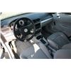 Image 3 : 2005 Pontiac G5 Pursuit