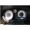 Image 4 : 2005 Pontiac G5 Pursuit