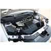 Image 5 : 2005 Pontiac G5 Pursuit