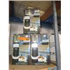 Image 1 : 3 New Eggmaster machines