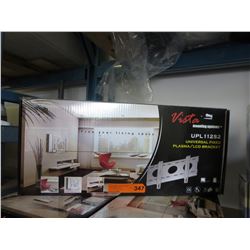 NEW Fixed flat screen TV wall mount - 23 -37"
