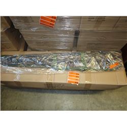 New camo gun bag