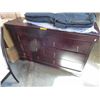 Image 1 : NEW - 8 Drawer Dresser
