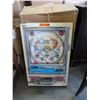 Image 1 : Vintage Sankyo Pachinko machine