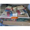 Image 1 : Poker chips, putting green & more